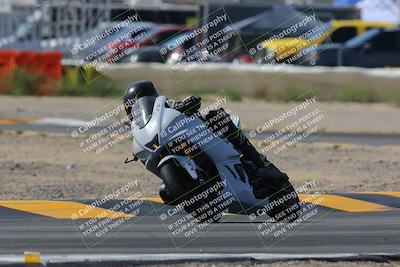 media/Mar-12-2023-SoCal Trackdays (Sun) [[d4c8249724]]/Turn 2 (1130am)/